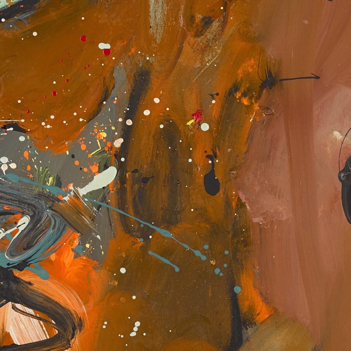 Joseph H. Hirshhorn, One of the 20th Century's Greatest Collectors