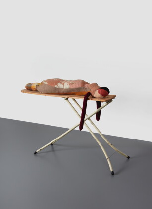 Catalog image of Untitled
