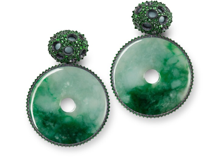 hemmerle-jade-earrings.jpg