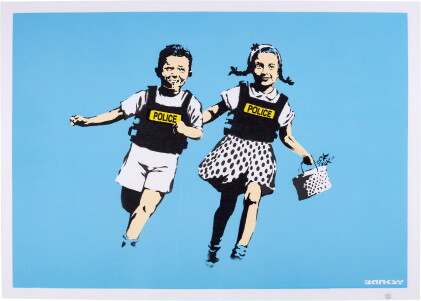 Catalog image of Jack & Jill