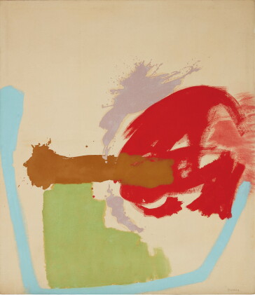 Catalog image of Saga