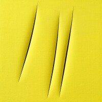 View 2 of Auction: Modern and Contemporary Art