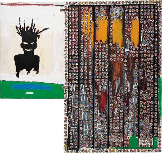 basquiat-04.jpg