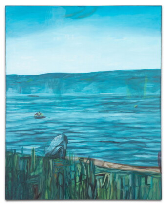 Catalog image of Untitled