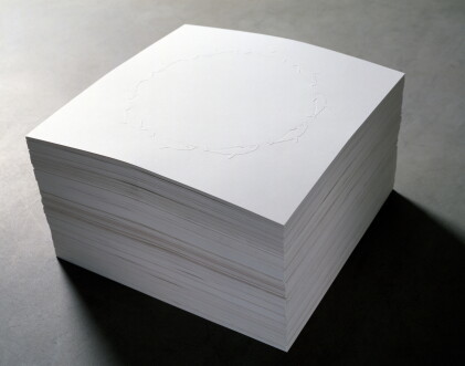 Catalog image of "Untitled"
