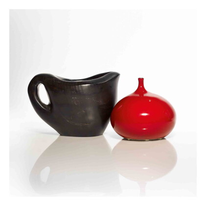 Catalog image of Jug