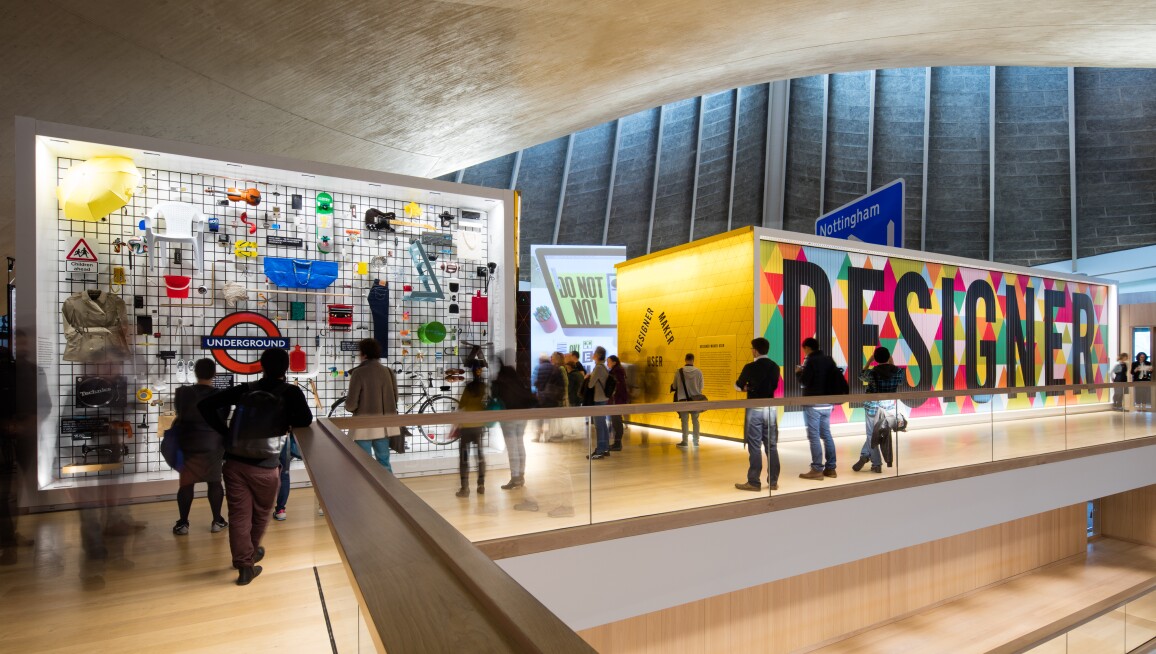 design-museum-london