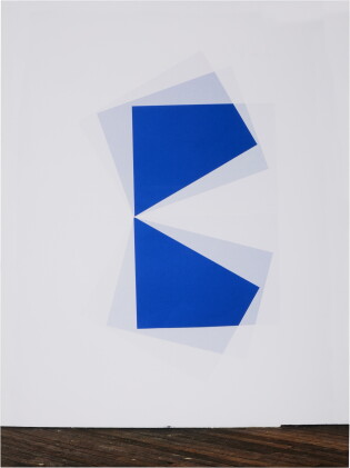 Catalog image of Sleight of Hand #76