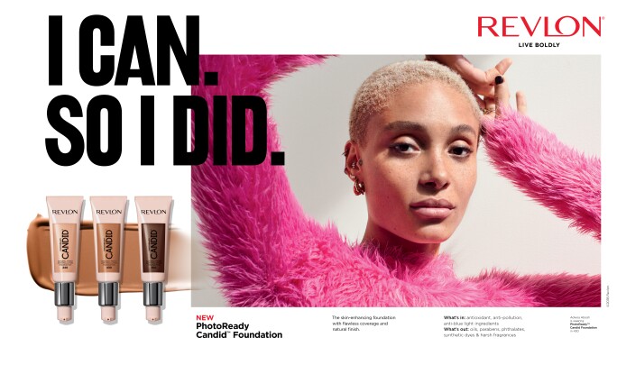 CandidAd_Adwoa_RollingStone.jpg