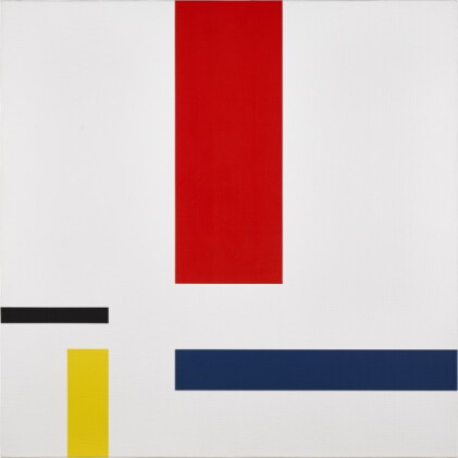 Catalog image of Untitled