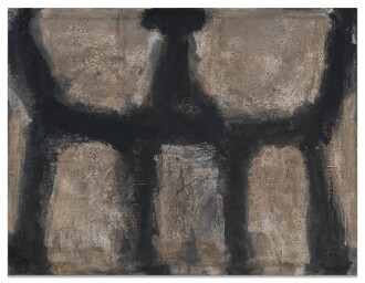 View 1 of Lot 270: Klu