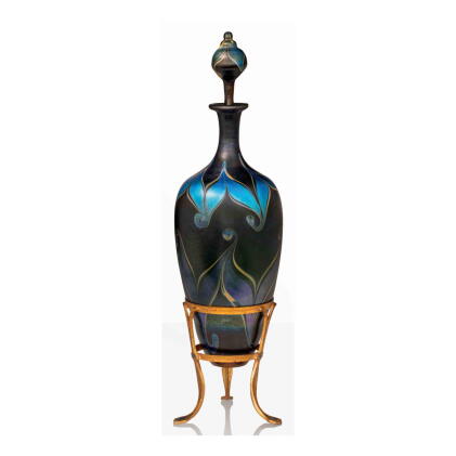 Catalog image of Flacon
