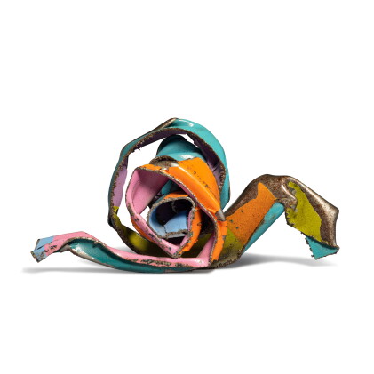 Catalog image of Untitled