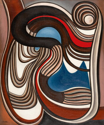 Catalog image of composition