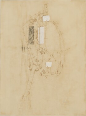 View 1 of Lot 15: Composition