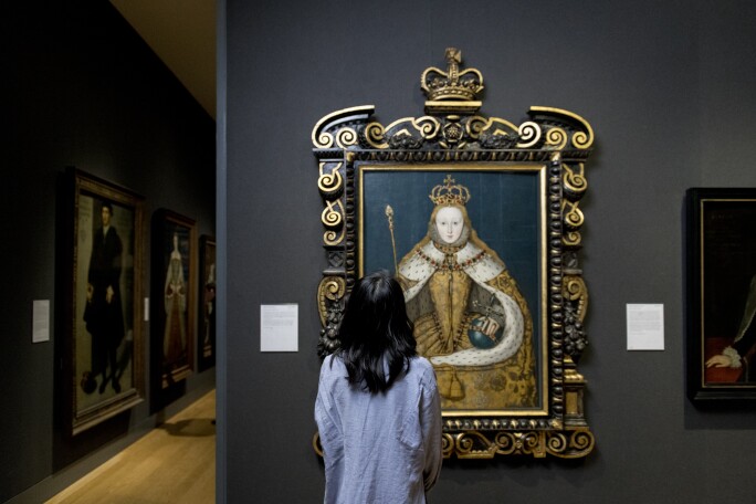 NPG_EBS_5977.jpg
