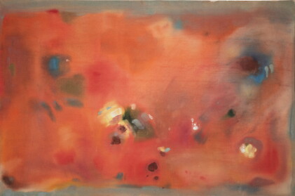 Catalog image of Untitled