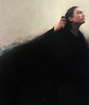 View 2 of Auction: 21st Century Realism ARC Salon