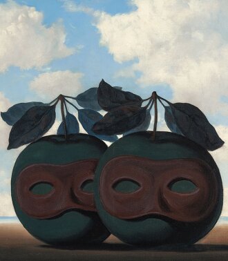 View 2 of Auction: Modernités