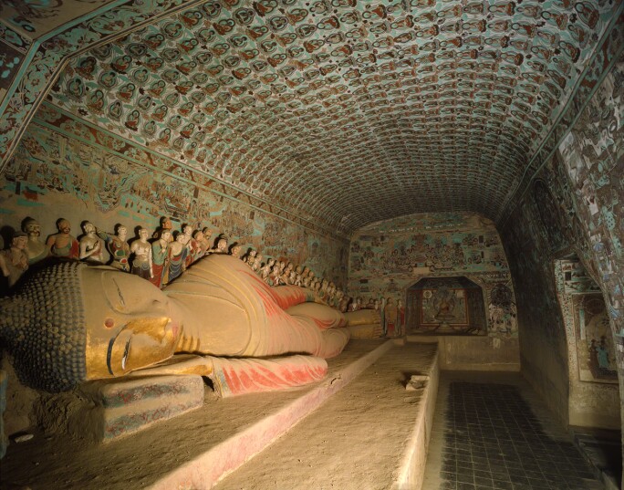 Dunhuang-7.jpg