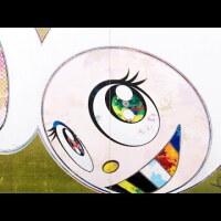 From Japan with Love | Celebrating the Pioneers of Neo-Pop