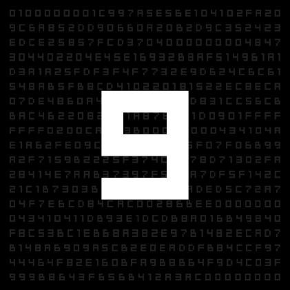 Catalog image of Block 9