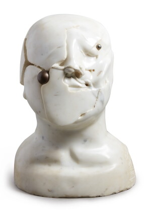 Catalog image of jean robert ipoustéguy | lenin
