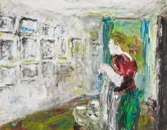 View 1 of Lot 161: Engravings