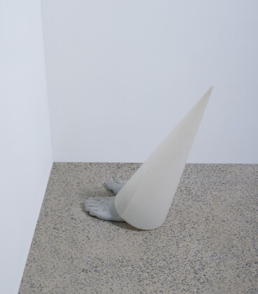 Catalog image of Corner Piece