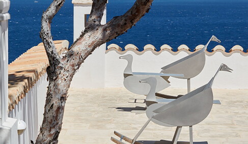View 2 of Auction: Hydra: The Karpidas Collection