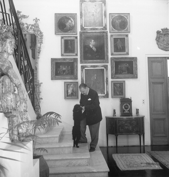 Somerset-Maugham.jpg