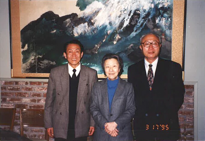 zhang-daqian-11.jpg