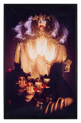 Catalog image of Untitled #303
