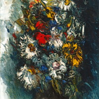 View 2 of Auction: Modern Discoveries