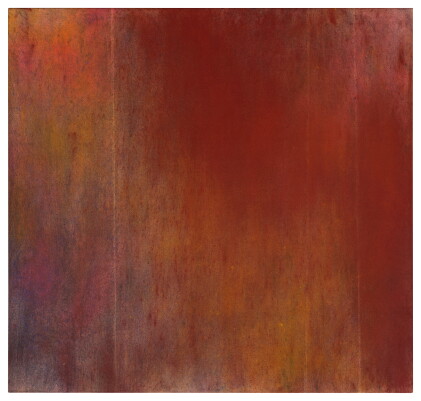 Catalog image of Untitled