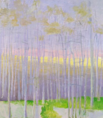 View 2 of Auction: Contemporary Discoveries