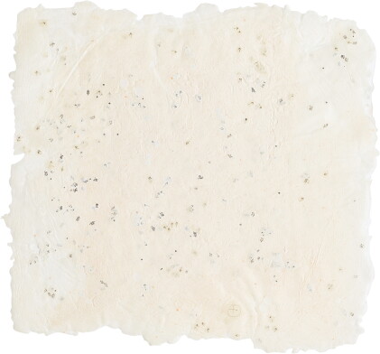Catalog image of Untitled