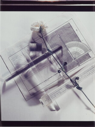 Catalog image of Selected Images