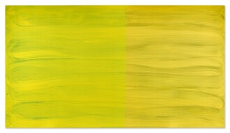 View 1 of Lot 217: Untitled