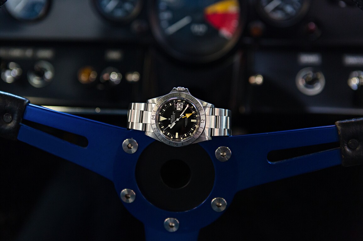 11-watch-car-monterey-2019-pairings.jpg