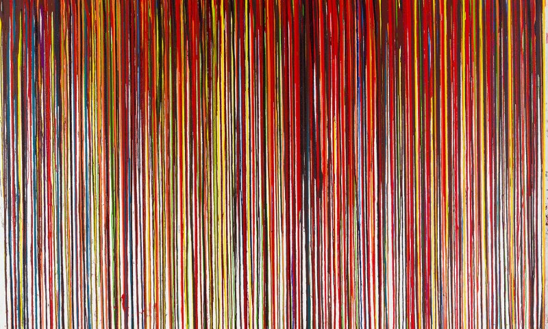 hermann-nitsch_schuttbild--2011_c_-hermann-nitsch--bildrecht-wien--2019.jpg
