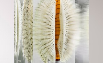 View 2 of Auction: The Distillers One of One | 2025 