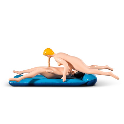 Catalog image of Death