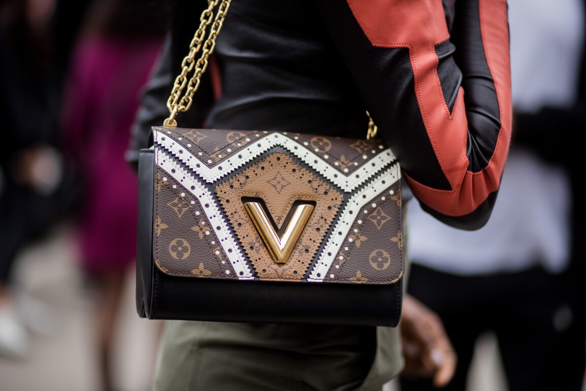 Your Guide To 8 Of The Most Popular Louis Vuitton Handbags Handbags And Accessories Sotheby S Your Guide To 8 Of The Most Popular Louis Vuitton Handbags Handbags And Accessories Sotheby S