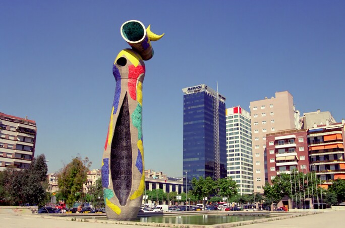 Barcelona_Parc_Joan_Miro.jpg