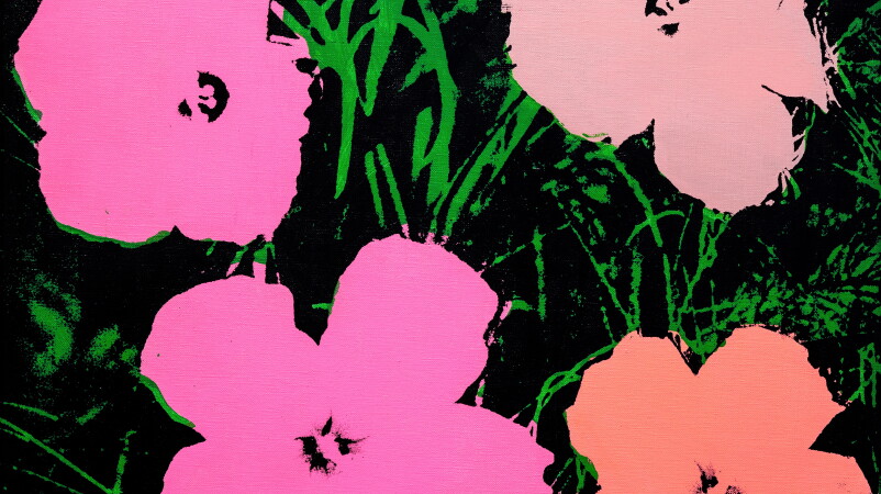 View 2 of Auction: Contemporary Curated featuring the Collection of Robert A.M. Stern