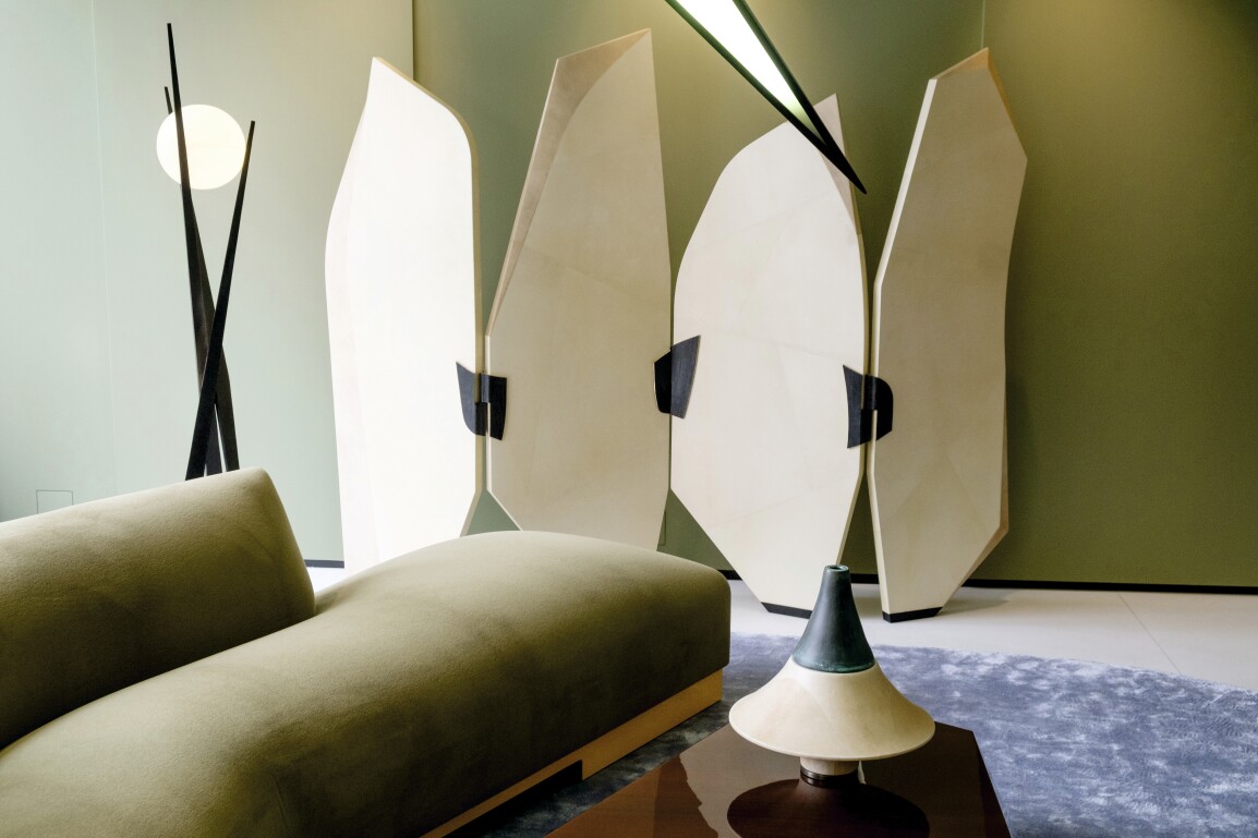 SMG1909-Achille-13_London Interior_Courtesy of Achille Salvagni_Photo Credit_Paolo Petrignani.jpg