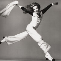 View 2 of Auction: Photographs