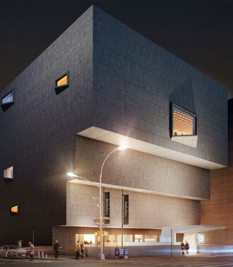 View 2 of Auction: History of Science & Technology