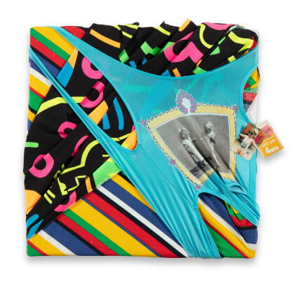 Catalog image of 102 – 4 ans
